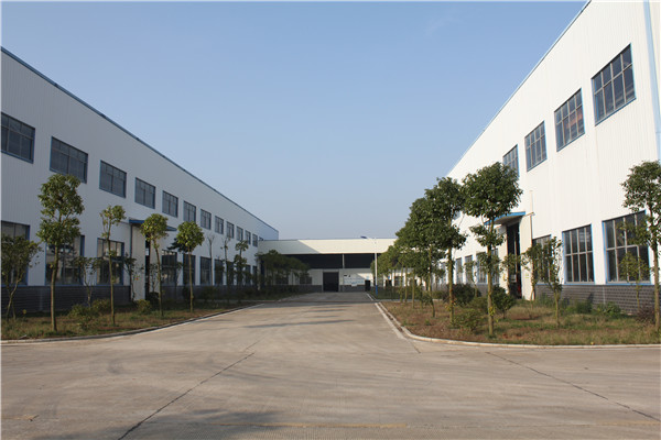 湖北專業永磁式磁輪廠家