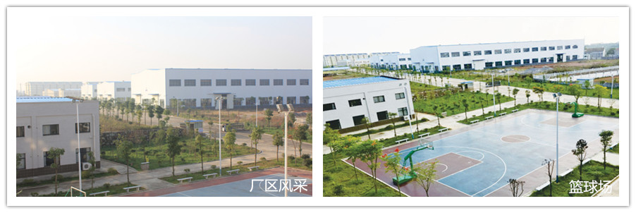 海角社交入口APP